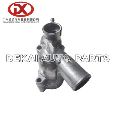Isuzu 4HF1 Thermostat Housing 8971215870 8 97121587 0 NPR NKR