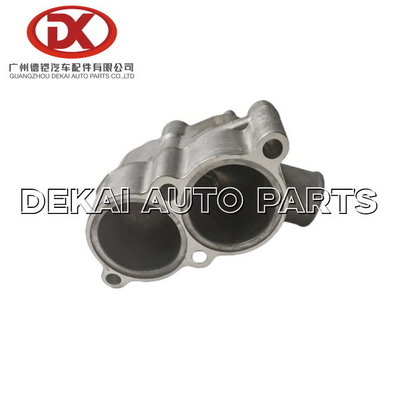 Isuzu 4HF1 Thermostat Housing 8971215870 8 97121587 0 NPR NKR