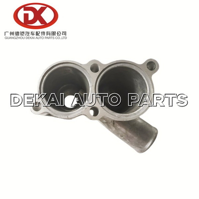 Isuzu 4HF1 Thermostat Housing 8971215870 8 97121587 0 NPR NKR