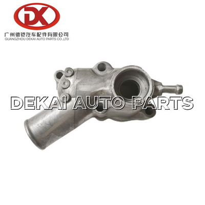 Isuzu 4HF1 Thermostat Housing 8971215870 8 97121587 0 NPR NKR