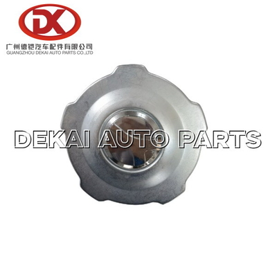 6HK1 8 98108595 0 Fuel Tank Filler Cap 8981085950 ISUZU CYZ08  CXZ CYZ