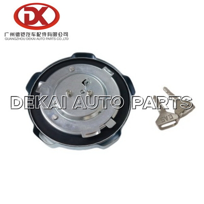 6HK1 8 98108595 0 Fuel Tank Filler Cap 8981085950 ISUZU CYZ08  CXZ CYZ