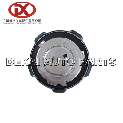 6HK1 8 98108595 0 Fuel Tank Filler Cap 8981085950 ISUZU CYZ08  CXZ CYZ