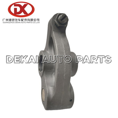 8 97306424 2 8973064242 Rocker Arm ISUZU 6HK1 FVR34 Valve Lever Inner