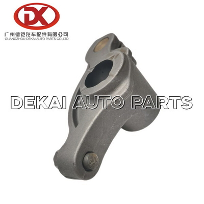 8 97306424 2 8973064242 Rocker Arm ISUZU 6HK1 FVR34 Valve Lever Inner