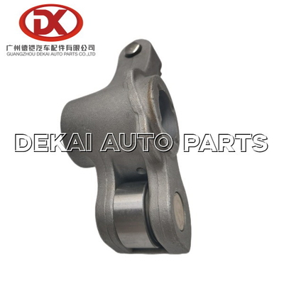 8 97306424 2 8973064242 Rocker Arm ISUZU 6HK1 FVR34 Valve Lever Inner