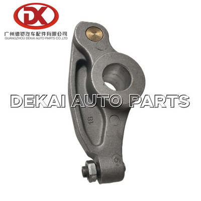 8 97306421 2 4HK1 6HK1 ISUZU Engine Parts 8973064212 Rocker Shaft