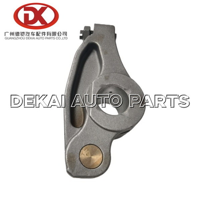 8 97306421 2 4HK1 6HK1 ISUZU Engine Parts 8973064212 Rocker Shaft