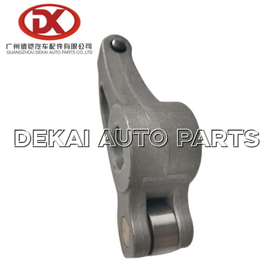 8 97306421 2 4HK1 6HK1 ISUZU Engine Parts 8973064212 Rocker Shaft