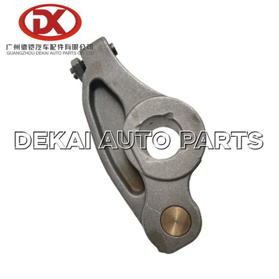 8 97306421 2 4HK1 6HK1 ISUZU Engine Parts 8973064212 Rocker Shaft