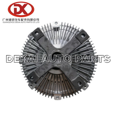 8 97367382 0 Cooling Fan Clutch ISUZU 700P 4HK1 8973673820 NQR FTR