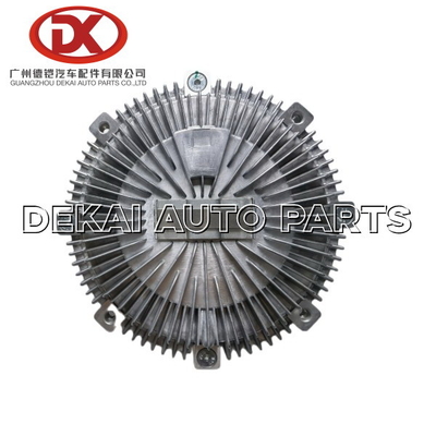 8 97367382 0 Cooling Fan Clutch ISUZU 700P 4HK1 8973673820 NQR FTR