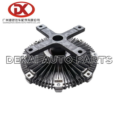8 97367382 0 Cooling Fan Clutch ISUZU 700P 4HK1 8973673820 NQR FTR