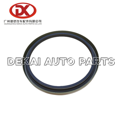Rubber 982801232A  98280 1232 Hino Truck Parts 127x147x11 982801232 Oil Seal