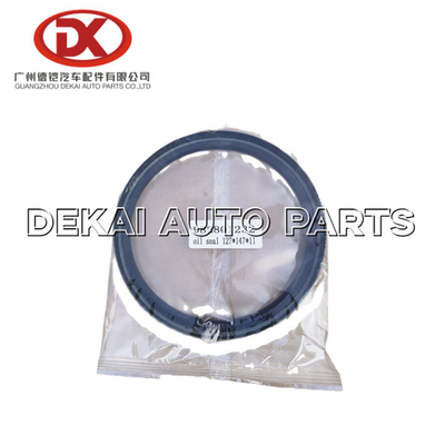 Rubber 982801232A  98280 1232 Hino Truck Parts 127x147x11 982801232 Oil Seal