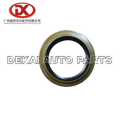 6WF1 6WG1 Oil Seal 1 09625129 0 1096251290 CYH23 CYH51 CYH52 CYH77