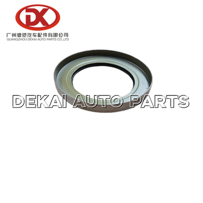 6WF1 6WG1 Oil Seal 1 09625129 0 1096251290 CYH23 CYH51 CYH52 CYH77