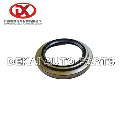 6WF1 6WG1 Oil Seal 1 09625129 0 1096251290 CYH23 CYH51 CYH52 CYH77