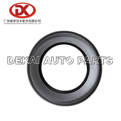 1096253500 ISUZU Engine Parts  Inner Rear Hub Oil Seal 1 09625350 0 NBR Rubber