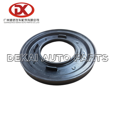 78*163*16 Rear Hub Outer Oil Seal 1 09625444 0 1096254440  ISUZU