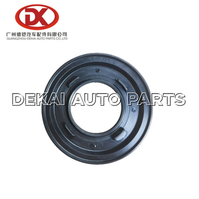 78*163*16 Rear Hub Outer Oil Seal 1 09625444 0 1096254440  ISUZU