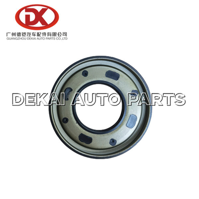 78*163*16 Rear Hub Outer Oil Seal 1 09625444 0 1096254440  ISUZU