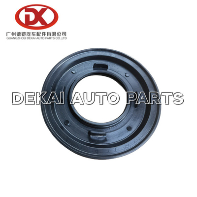 78*163*16 Rear Hub Outer Oil Seal 1 09625444 0 1096254440  ISUZU