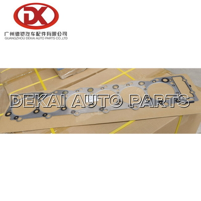 FVR 6HK1 ISUZU Engine Parts 8 97601819 5 Cylinder Head Gasket 8976018195