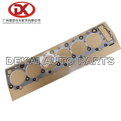 FVR 6HK1 ISUZU Engine Parts 8 97601819 5 Cylinder Head Gasket 8976018195