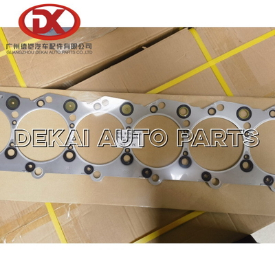 FVR 6HK1 ISUZU Engine Parts 8 97601819 5 Cylinder Head Gasket 8976018195