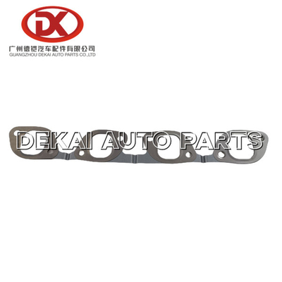 8 97146499 0 8971464990 ISUZU Engine Parts Exhaust Pipe Seal Gasket 4HK1 4HF1 NKR NPR NQR