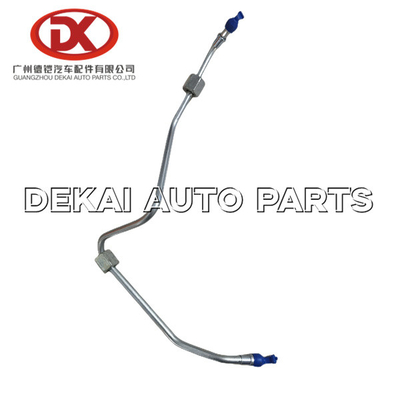 Auto Parts Oil Pipe Injector Pump 8972094931 8 97209493 1 8 97209 493 1 ISUZU 4HG1-T