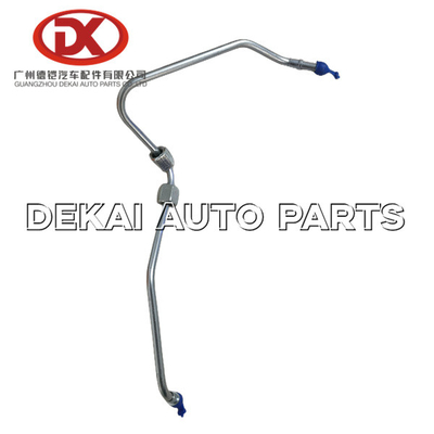 Auto Parts Oil Pipe Injector Pump 8972094931 8 97209493 1 8 97209 493 1 ISUZU 4HG1-T