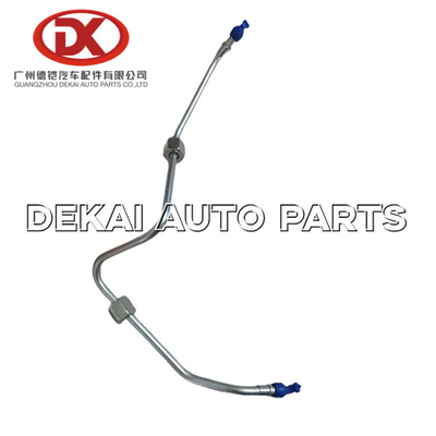 Auto Parts Oil Pipe Injector Pump 8972094931 8 97209493 1 8 97209 493 1 ISUZU 4HG1-T