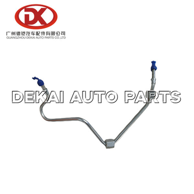 Truck Parts Oil Pipe Injection Pump 8972094941 8 97209494 1 NPR 4HG1