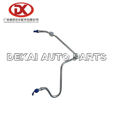 Truck Parts Oil Pipe Injection Pump 8972094941 8 97209494 1 NPR 4HG1