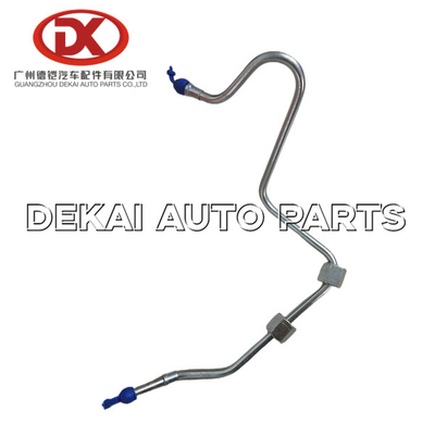 Truck Parts Oil Pipe Injection Pump 8972094941 8 97209494 1 NPR 4HG1