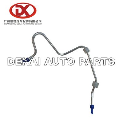 Truck Parts Oil Pipe Injection Pump 8972094941 8 97209494 1 NPR 4HG1
