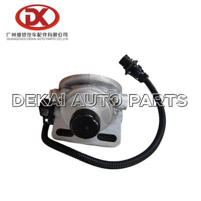 Rd270 Fuel Filter Seat Pl270 8980959830 8 98095983 0 4HK1