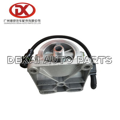 Rd270 Fuel Filter Seat Pl270 8980959830 8 98095983 0 4HK1