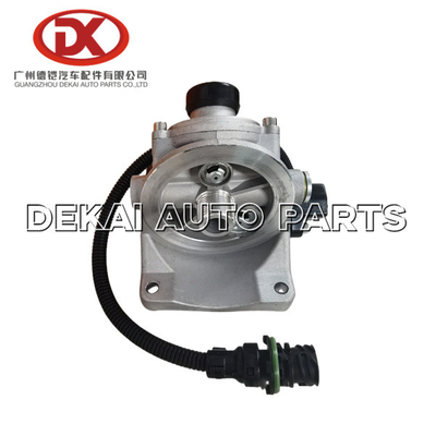 Rd270 Fuel Filter Seat Pl270 8980959830 8 98095983 0 4HK1