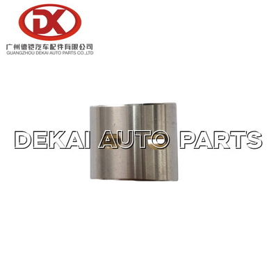 Connecting Rod Bushing Isuzu Engine Parts 6HH1 1 12251036 0 8 98121309 0 8981213090