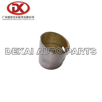 Connecting Rod Bushing Isuzu Engine Parts 6HH1 1 12251036 0 8 98121309 0 8981213090