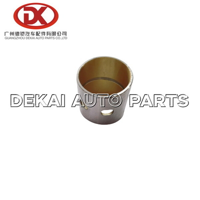 Connecting Rod Bushing Isuzu Engine Parts 6HH1 1 12251036 0 8 98121309 0 8981213090