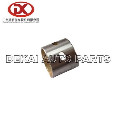 Connecting Rod Bushing Isuzu Engine Parts 6HH1 1 12251036 0 8 98121309 0 8981213090