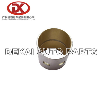 Connecting Rod Bushing Isuzu Engine Parts 6HH1 1 12251036 0 8 98121309 0 8981213090