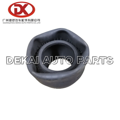 Bogdan 4 Layer Pneumatic Spring Socks H=330mm WW40014 Air Spring ISUZU