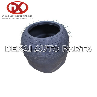 Bogdan 4 Layer Pneumatic Spring Socks H=330mm WW40014 Air Spring ISUZU
