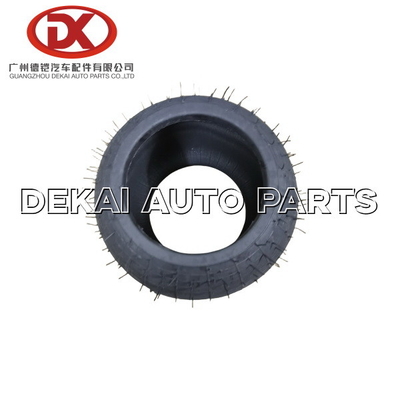 Bogdan 4 Layer Pneumatic Spring Socks H=330mm WW40014 Air Spring ISUZU