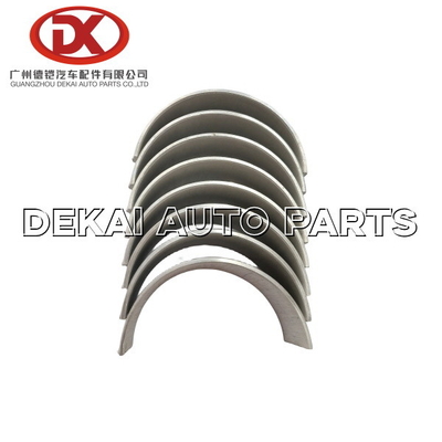 NPR Truck Parts 8970458010 Connecting Rod Bearing STD 8980642820